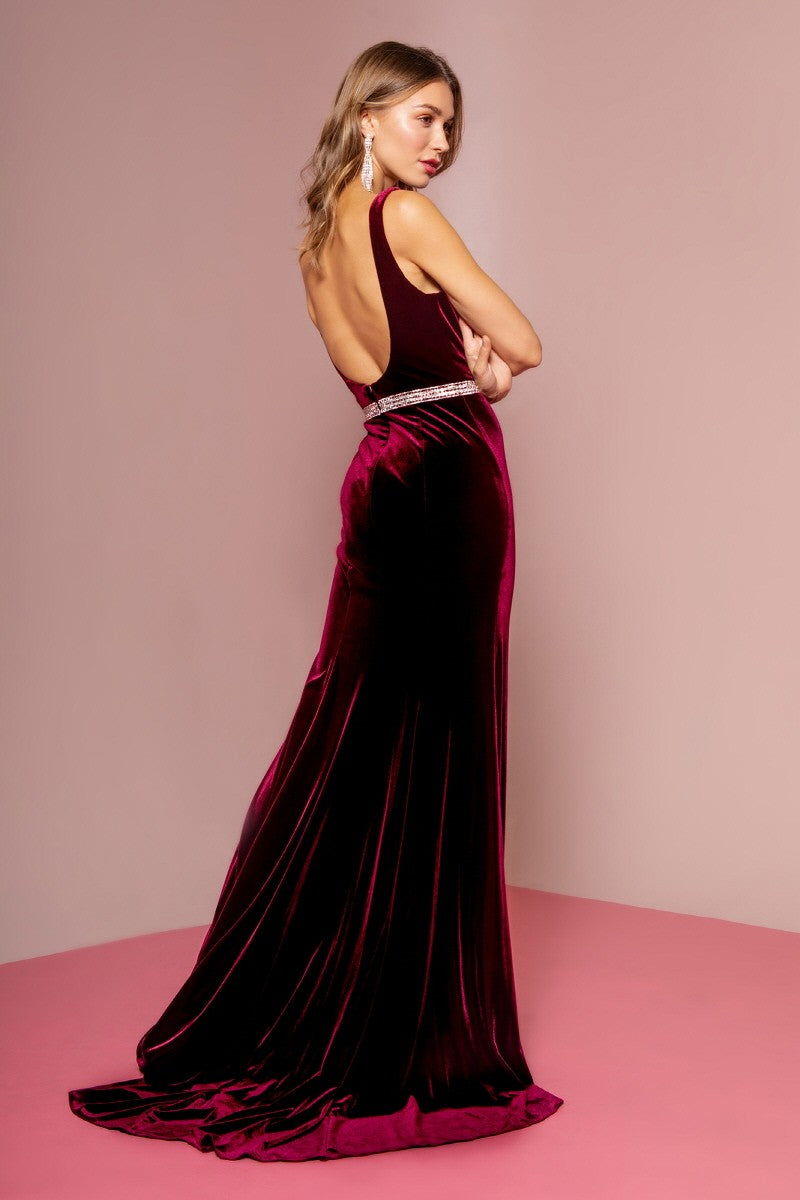 Vestido de Fiesta| Miaminovias| Reina