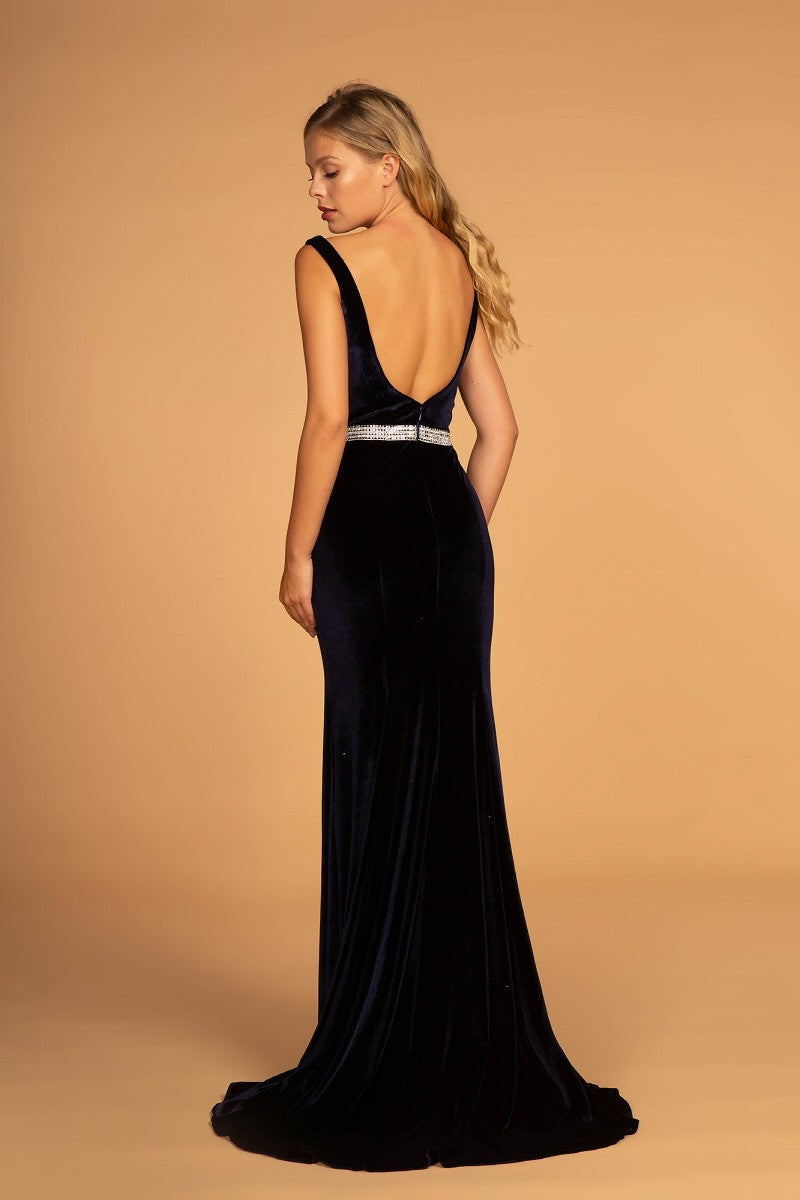 Vestido de Fiesta| Miaminovias| Reina