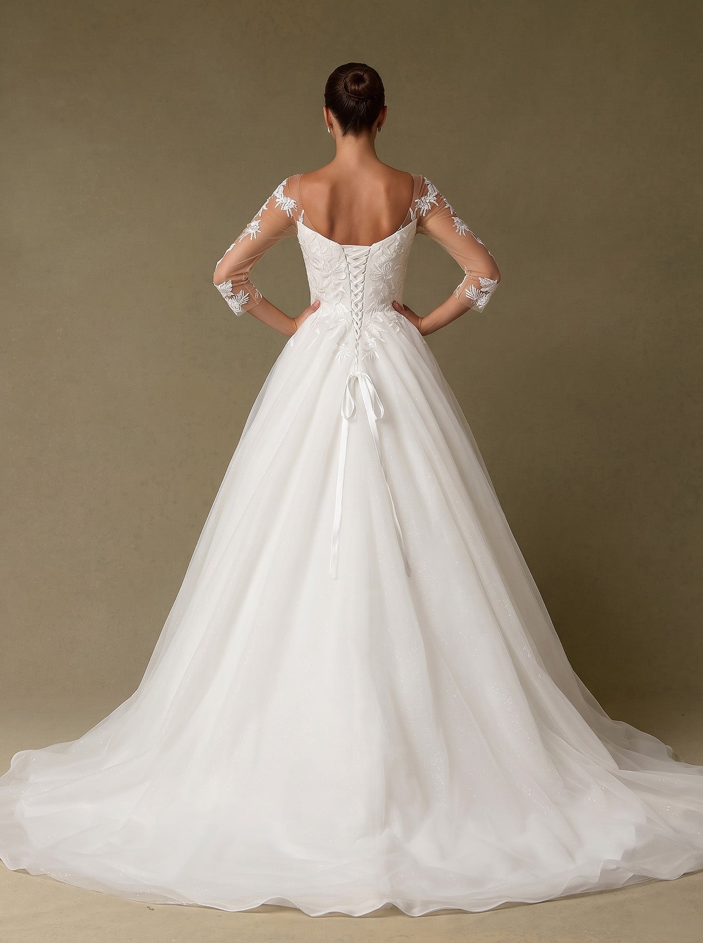 Vestido de Novia| Miaminovias| Filadelfia