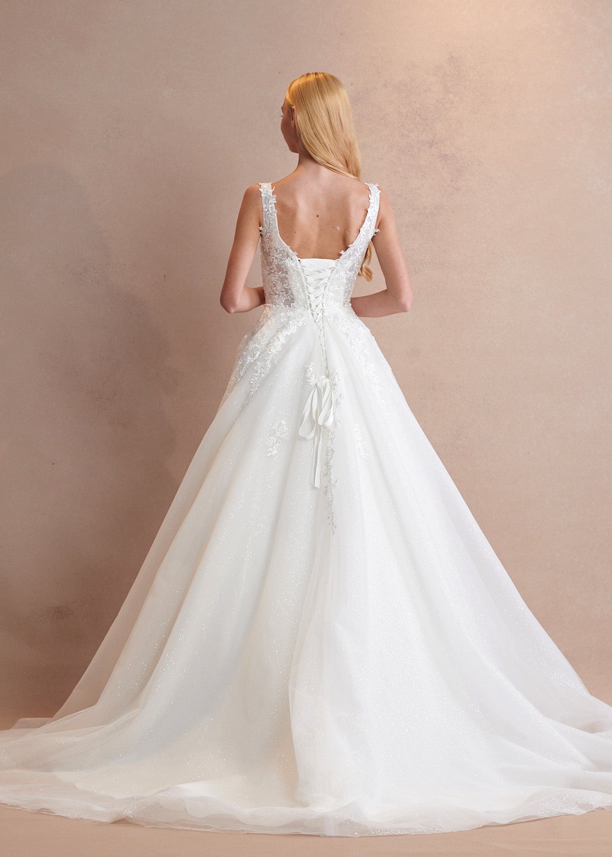 Vestido de Novia| Miaminovias| Stacy