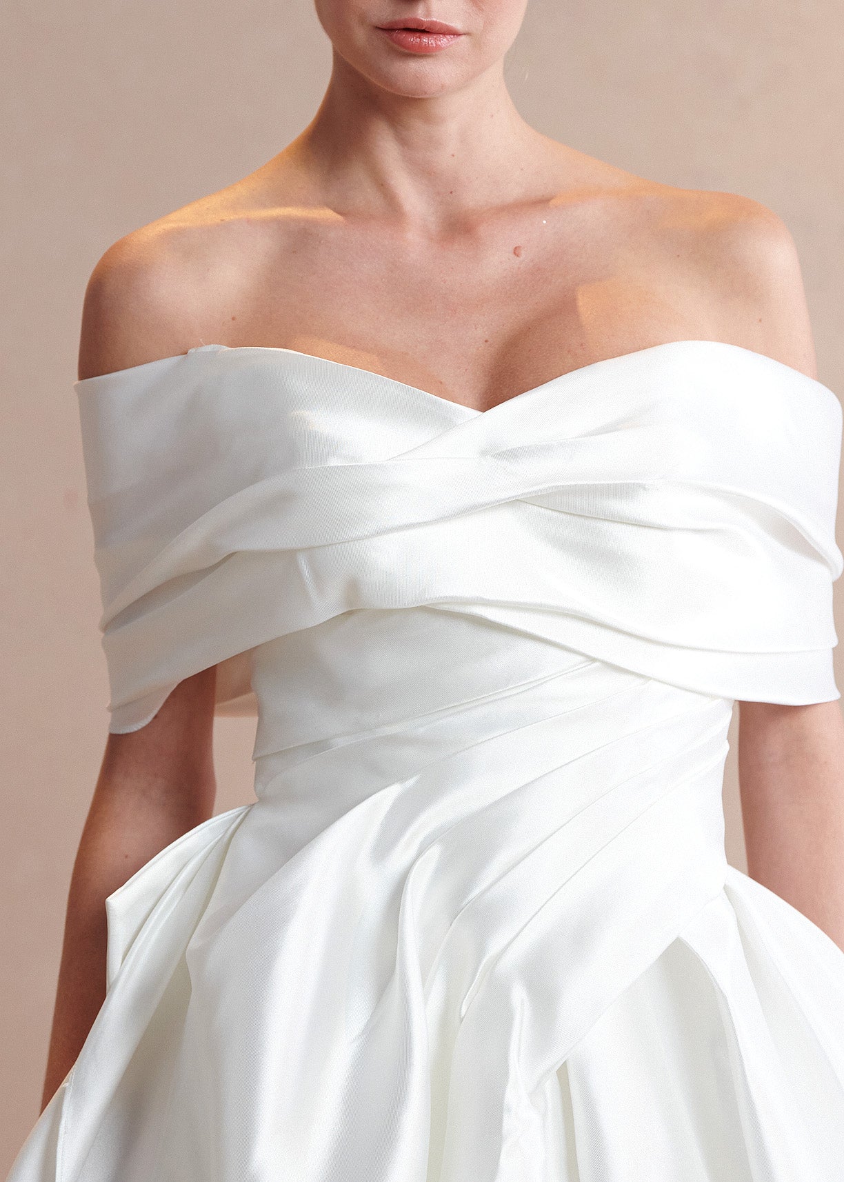Vestido de Novia| Miaminovias| Ayla