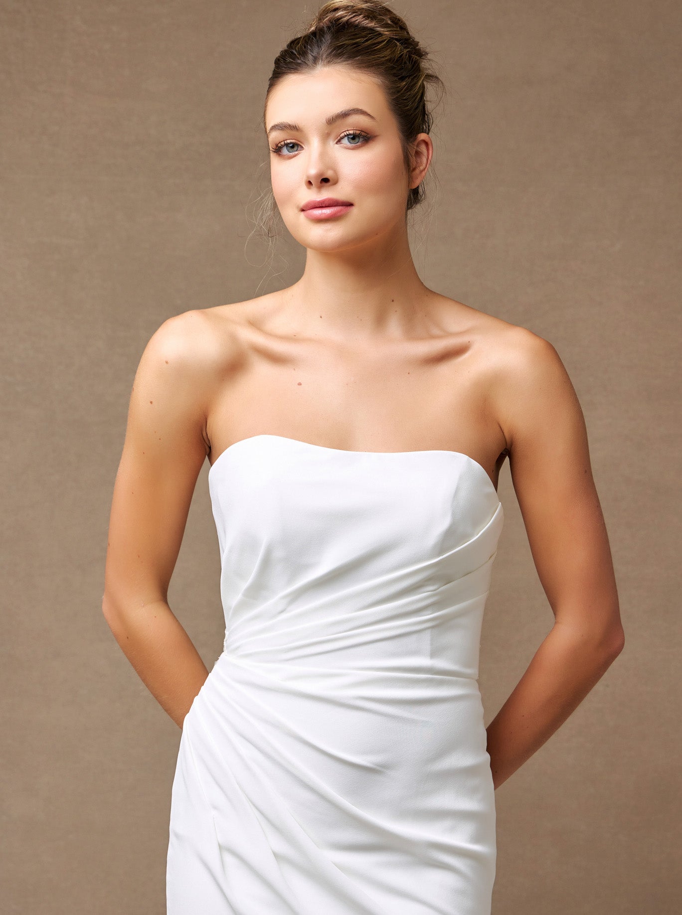 Vestido de Novia| Miaminovias| Rebeka
