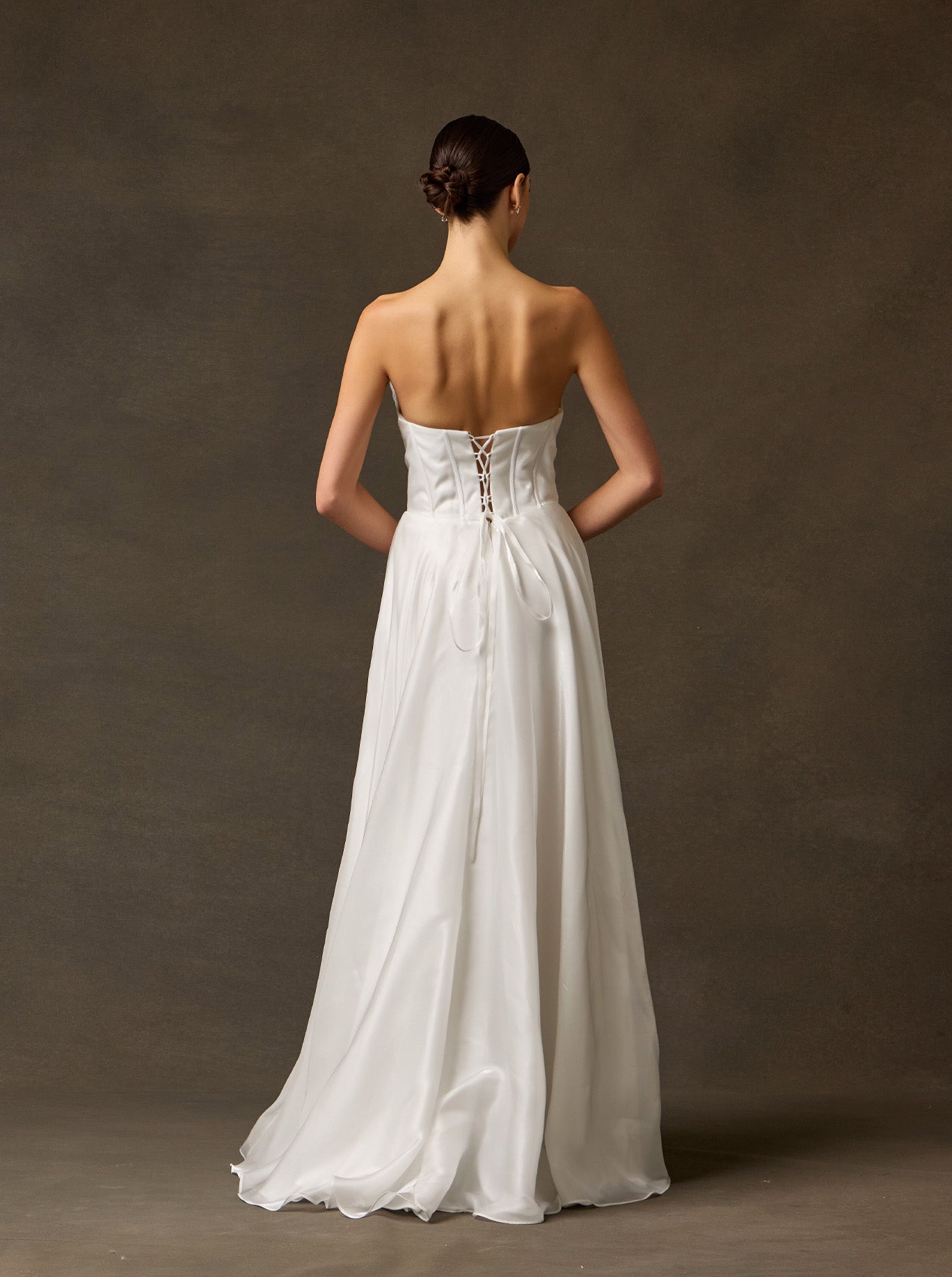 Vestido de Novia| Miaminovias| Macintosh