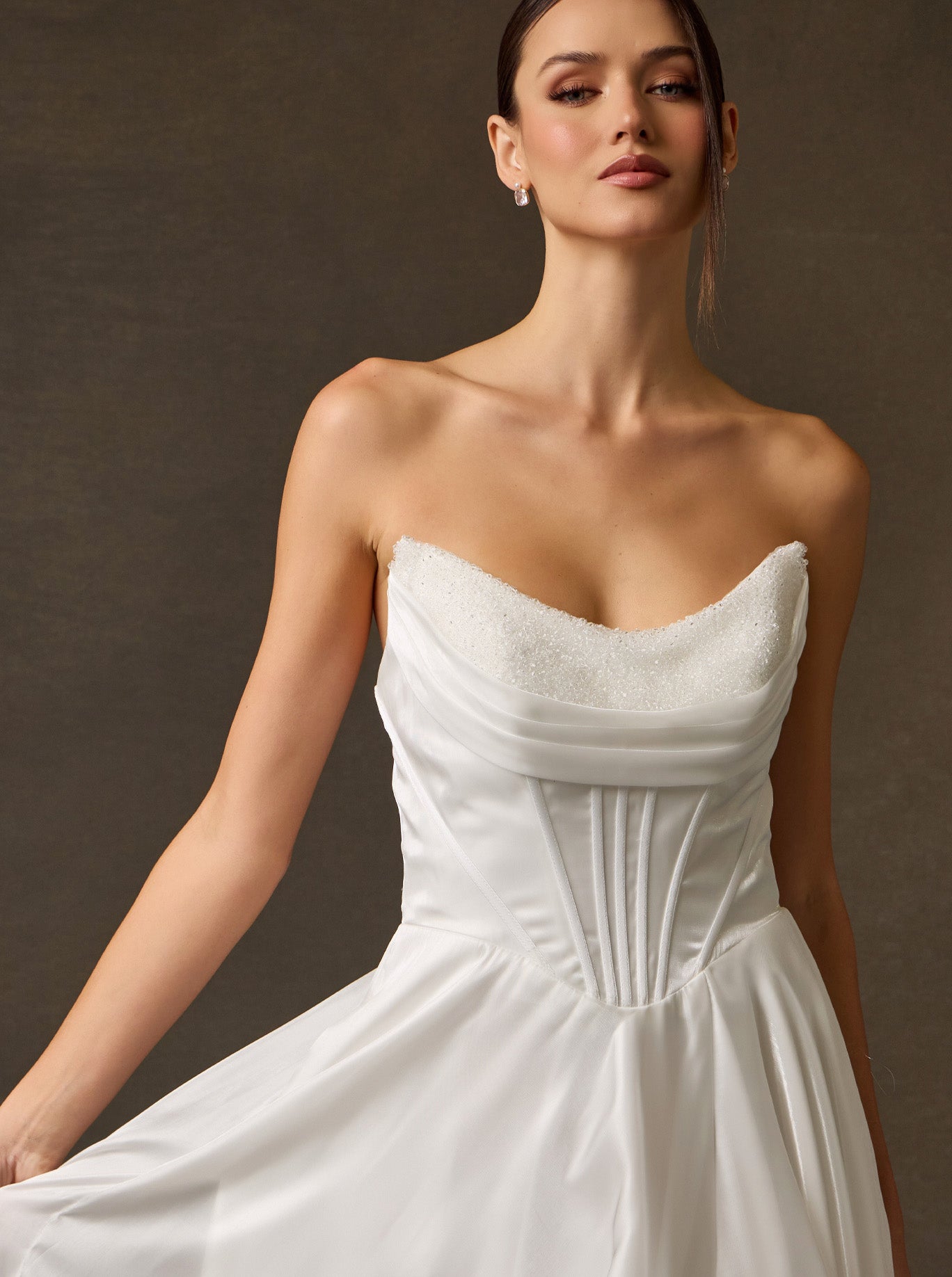 Vestido de Novia| Miaminovias| Macintosh
