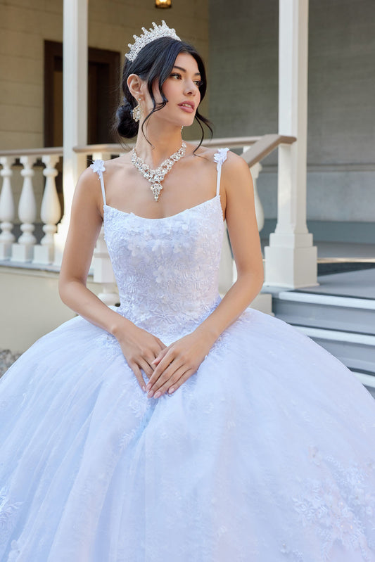 Vestido de Novia | Miaminovias | Osy