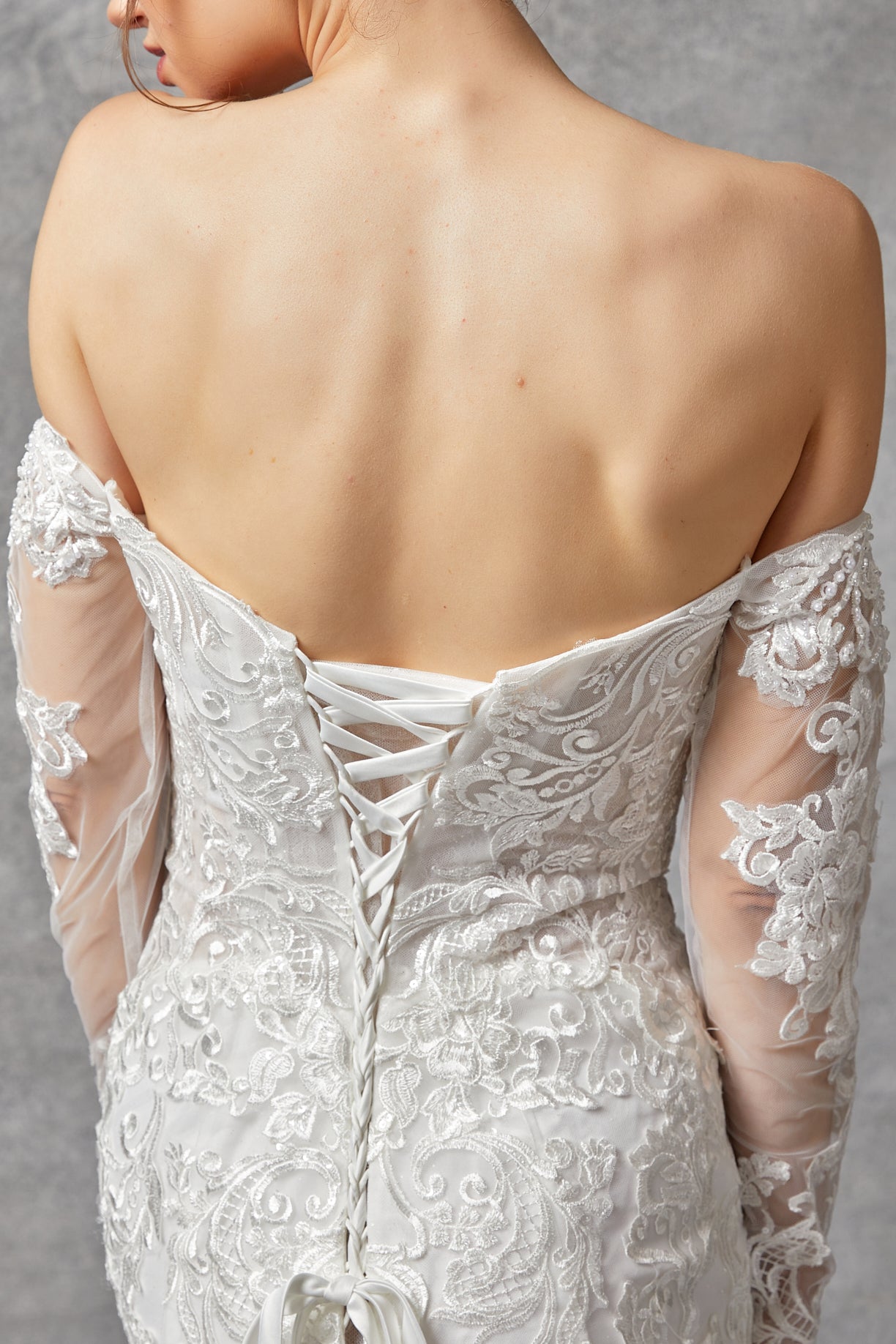Vestido de Novia| Miaminovias| Betna