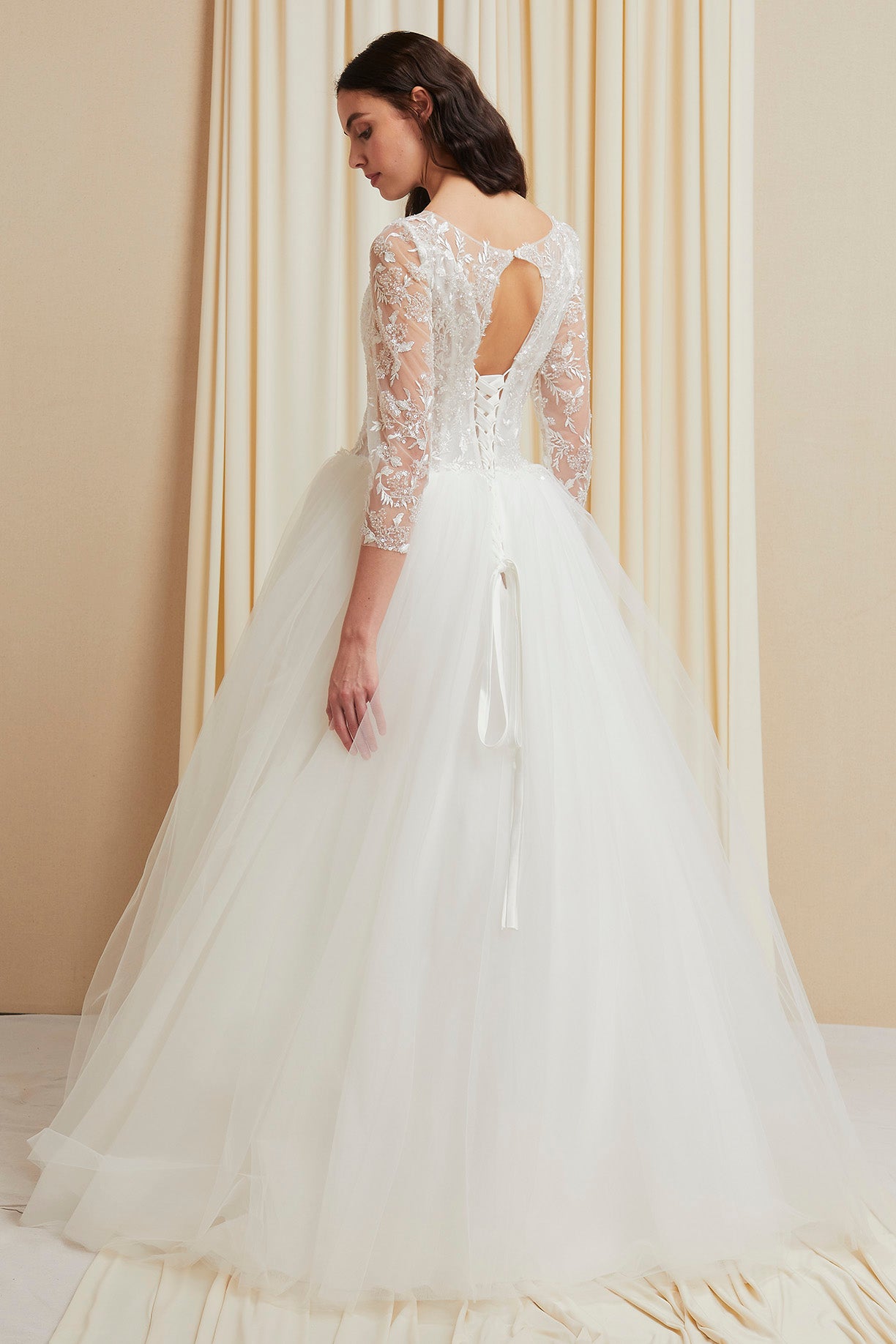 Vestido de Novia | Miaminovia | Miami