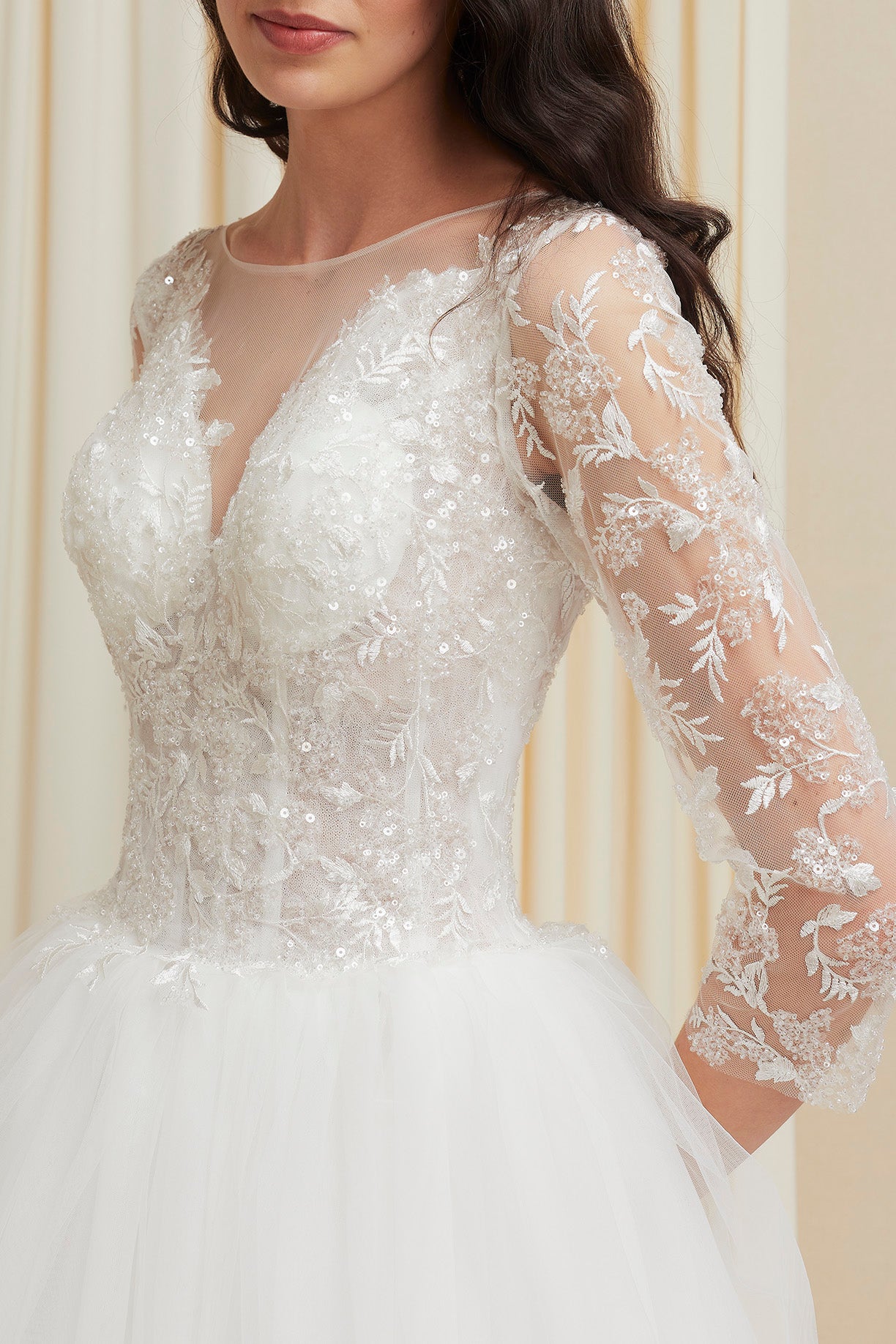 Vestido de Novia | Miaminovia | Miami