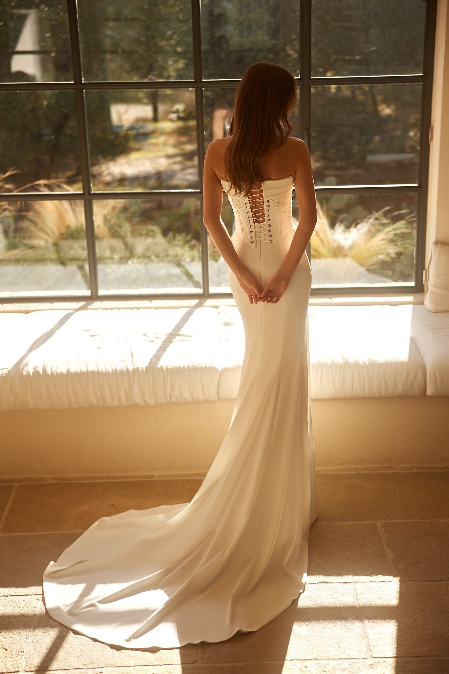 Vestido de Novia| Miaminovias| Appy