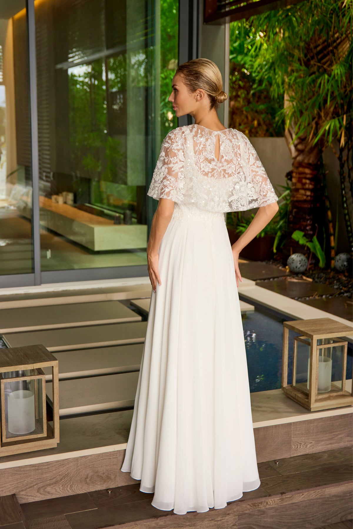 Vestido de Novia | Miaminovias | Filia