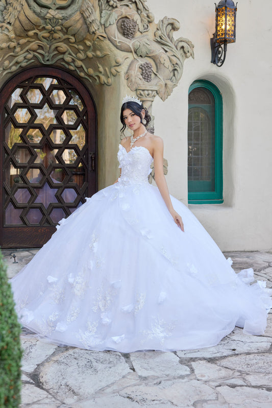 Vestido de Novia | Miaminovias | Barcelona