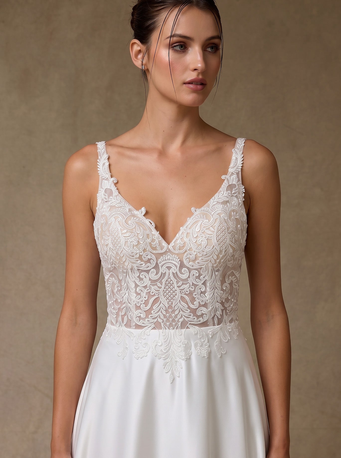 Vestido de Novia| Miaminovias| Onyx