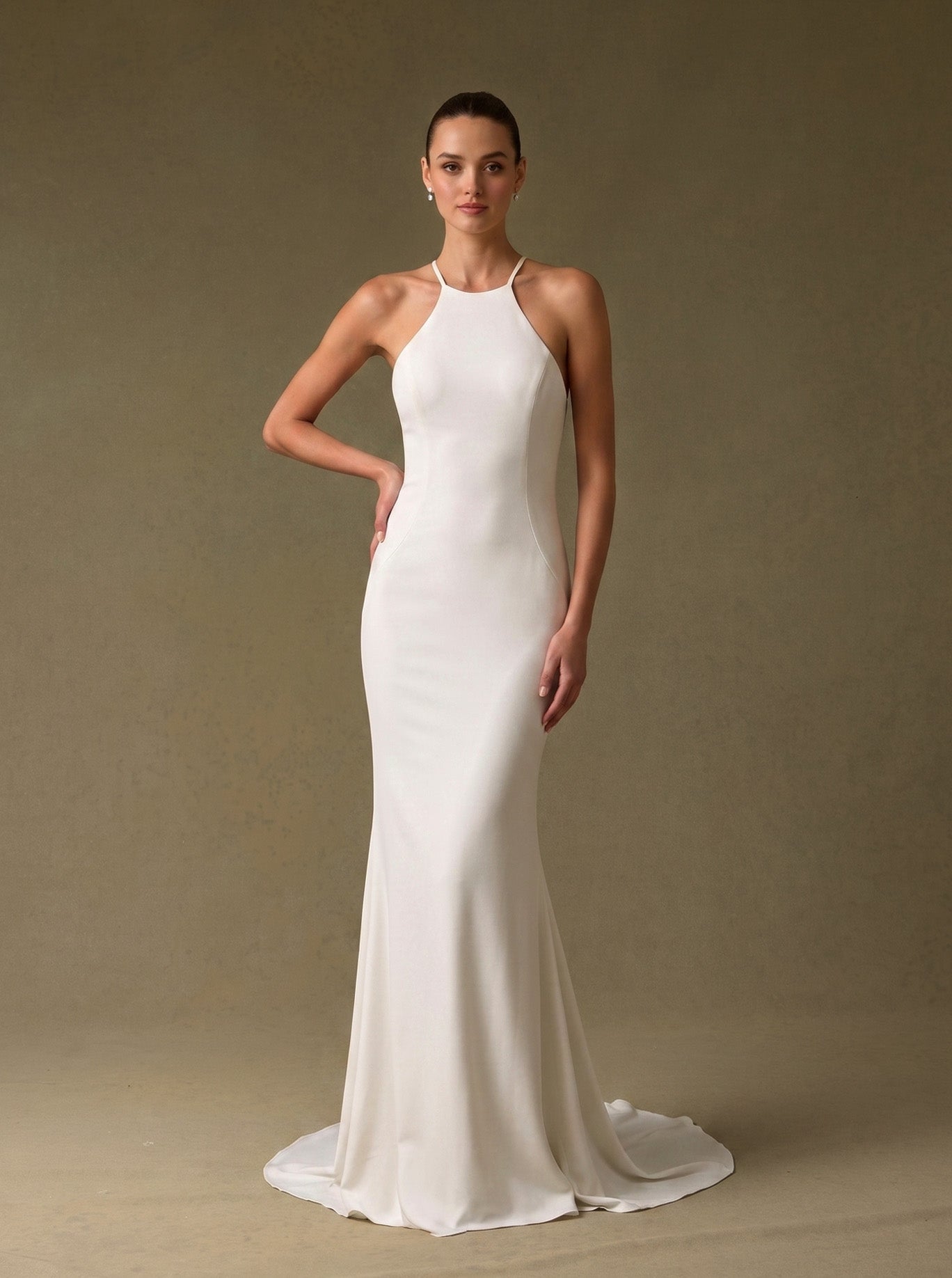 Vestido de Novia| Miaminovias| Australia