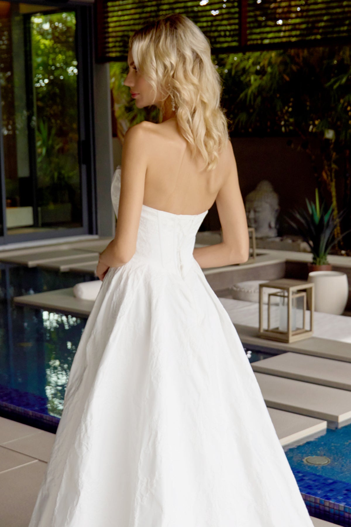 Vestido de Novia | Miaminovias | Suris