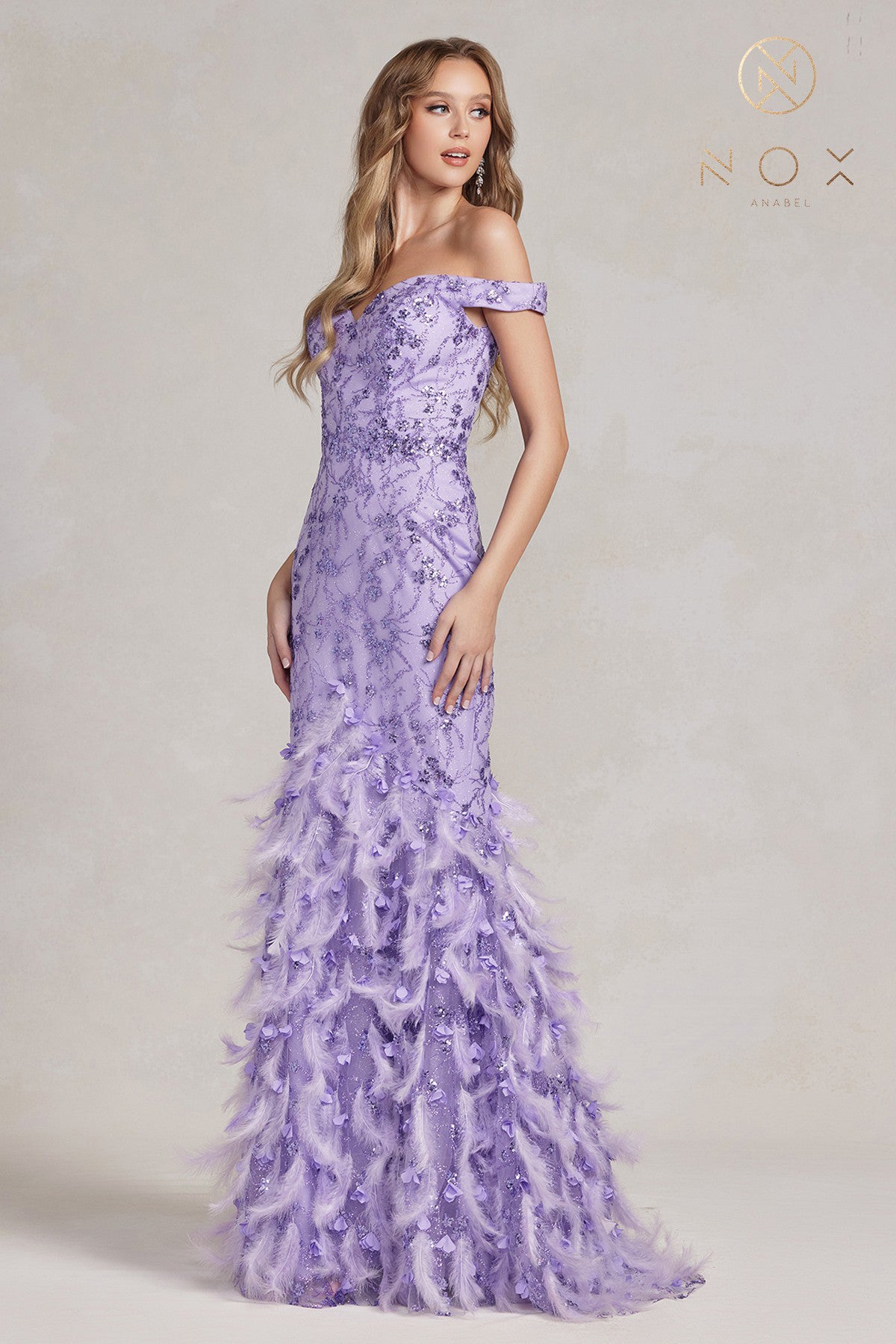 Vestido de Fiesta| Miaminovias| Blanca