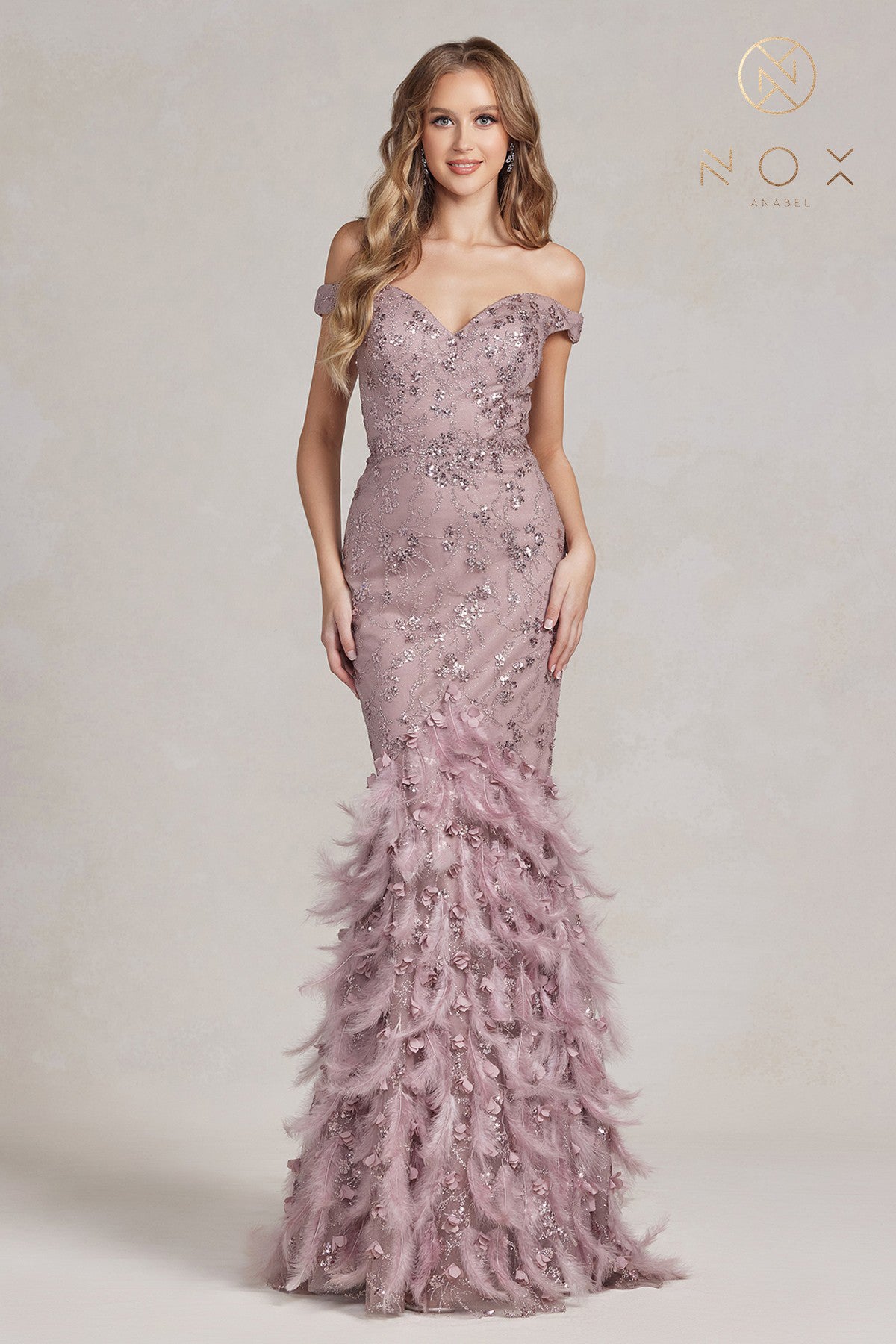 Vestido de Fiesta| Miaminovias| Blanca