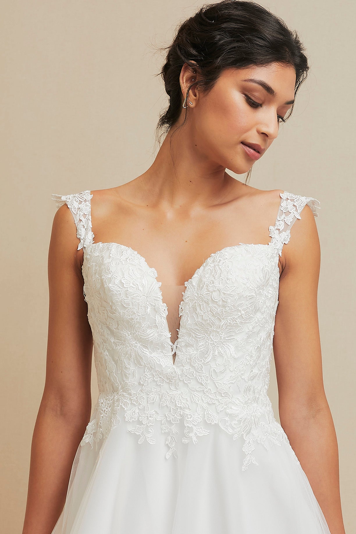 Vestido de Novia | Miaminovias| Santa Marta