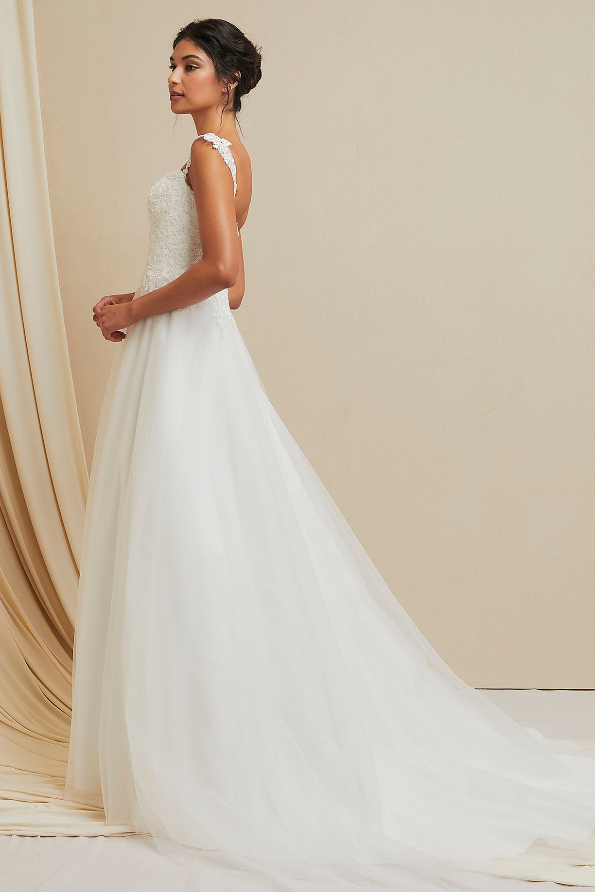Vestido de Novia | Miaminovias| Santa Marta