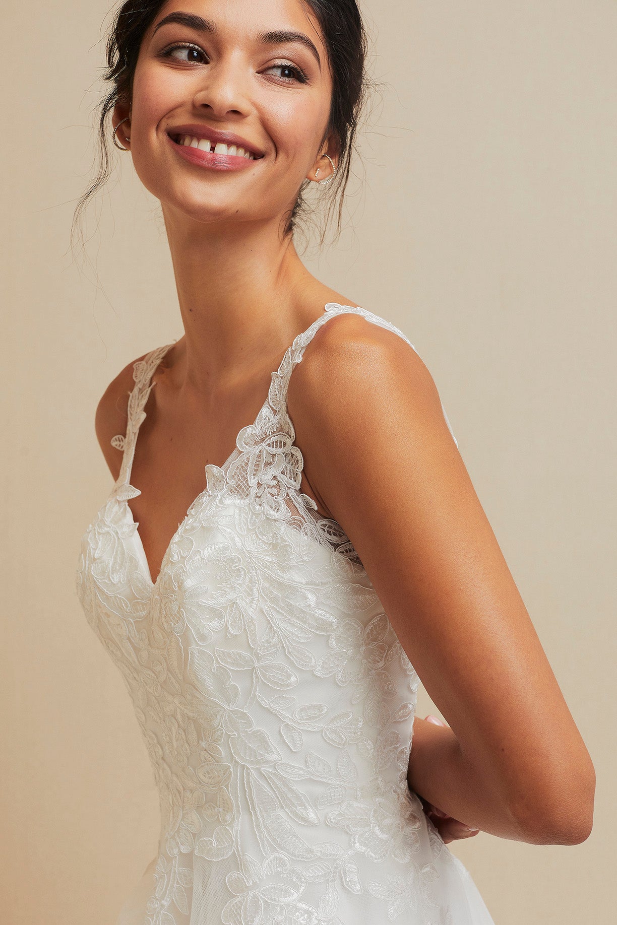 Vestido de Novia | Miaminovias| Armenia