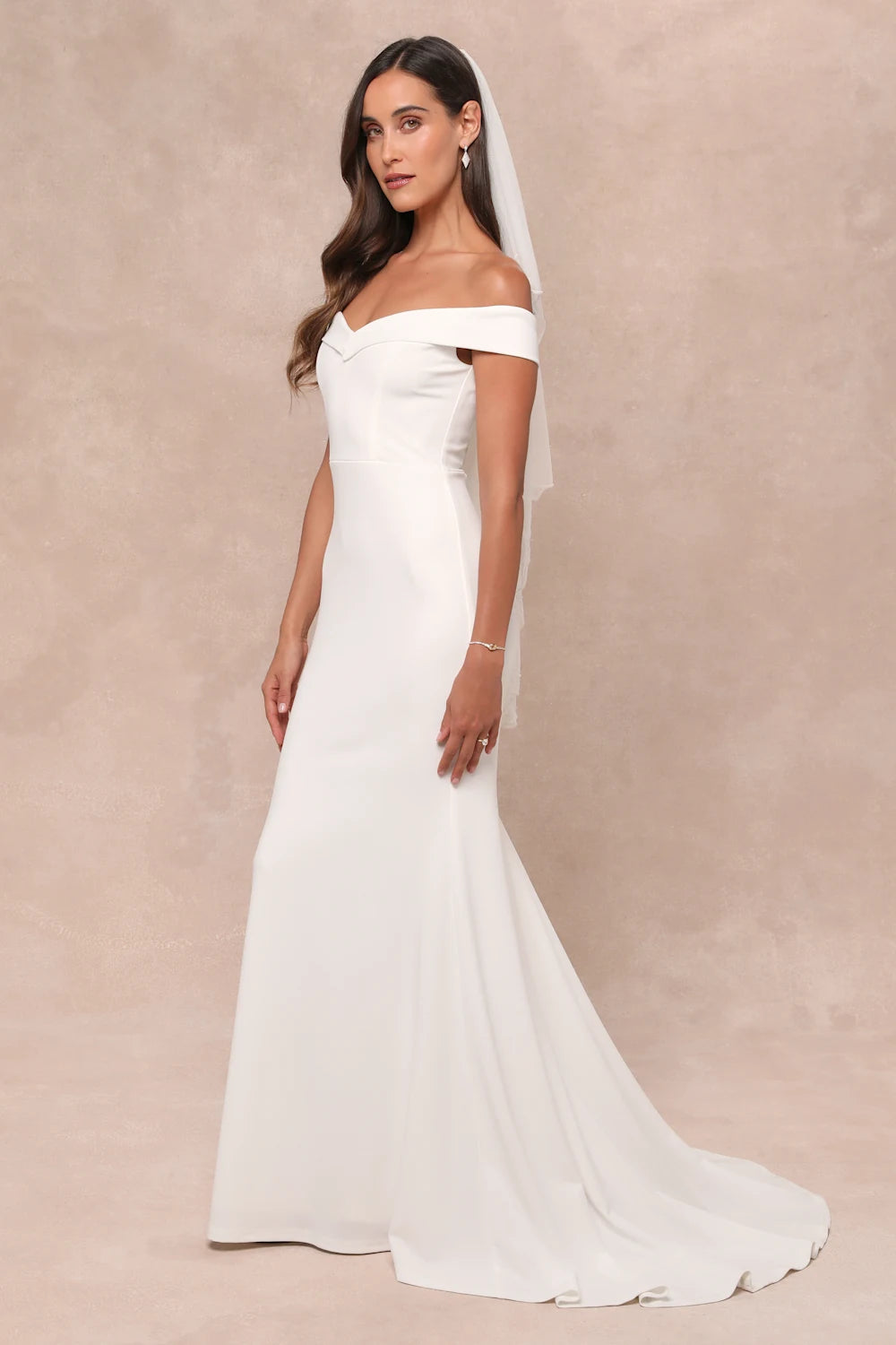 Vestido de Novia| Miaminovias| Jazmine