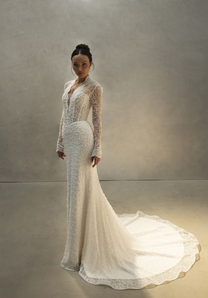 Vestido de Novia | Miaminovias | Orabelle (Copia)