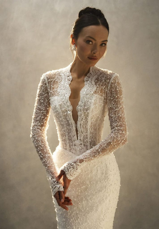 Vestido de Novia | Miaminovias | Orabelle (Copia)