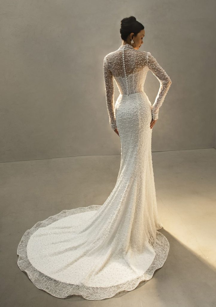 Vestido de Novia | Miaminovias | Orabelle (Copia)