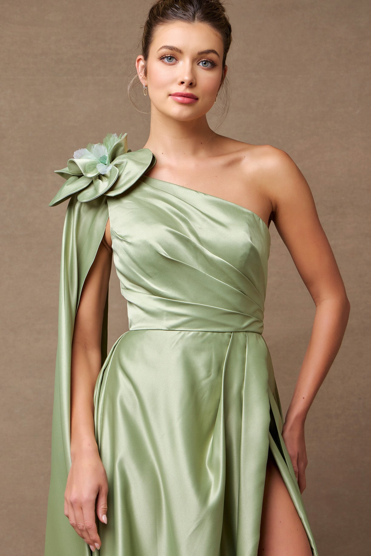Vestido de Fiesta| Miaminovias| Hannah