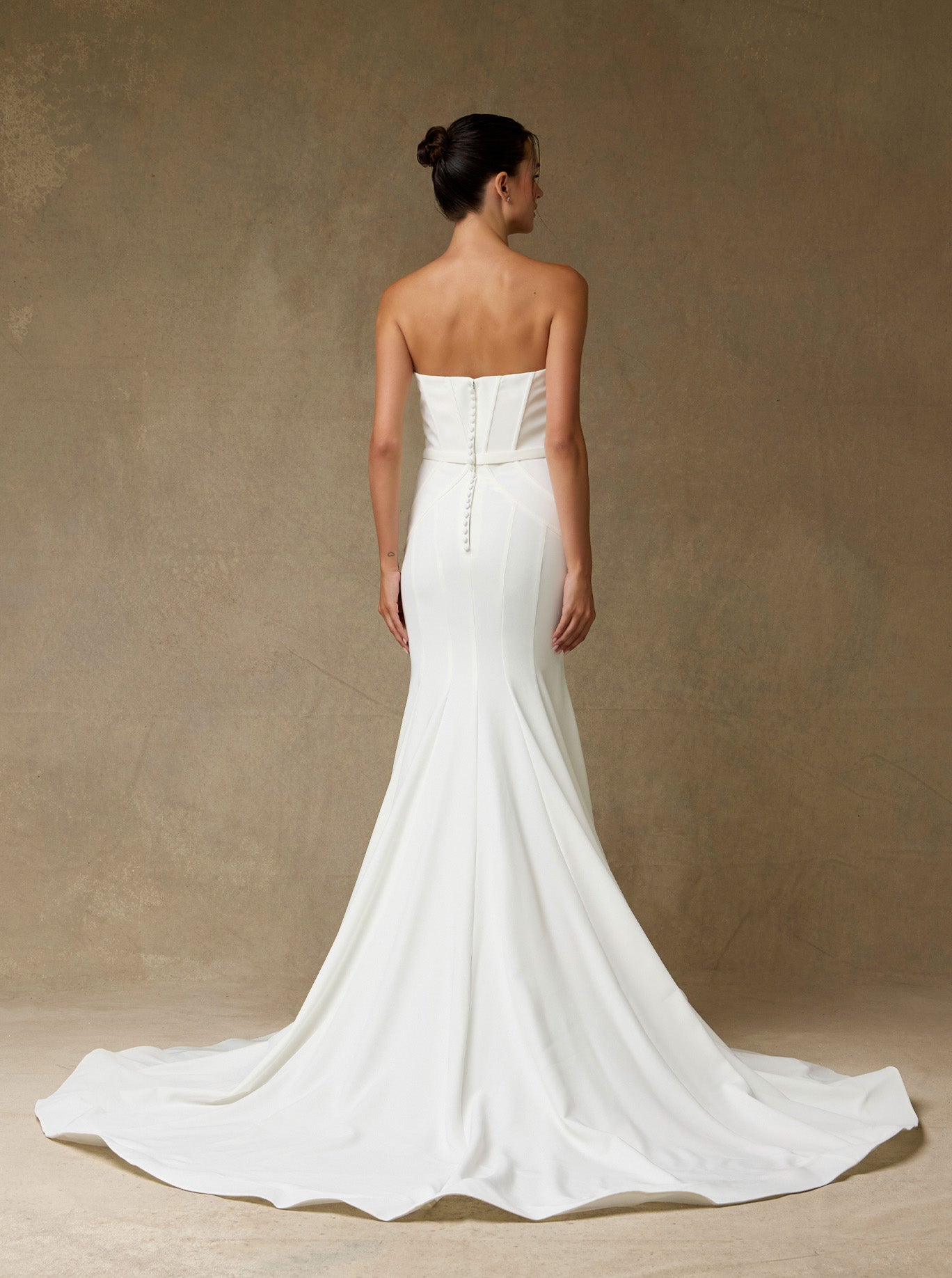 Vestido de Novia | Miaminovias| Maria Gloria