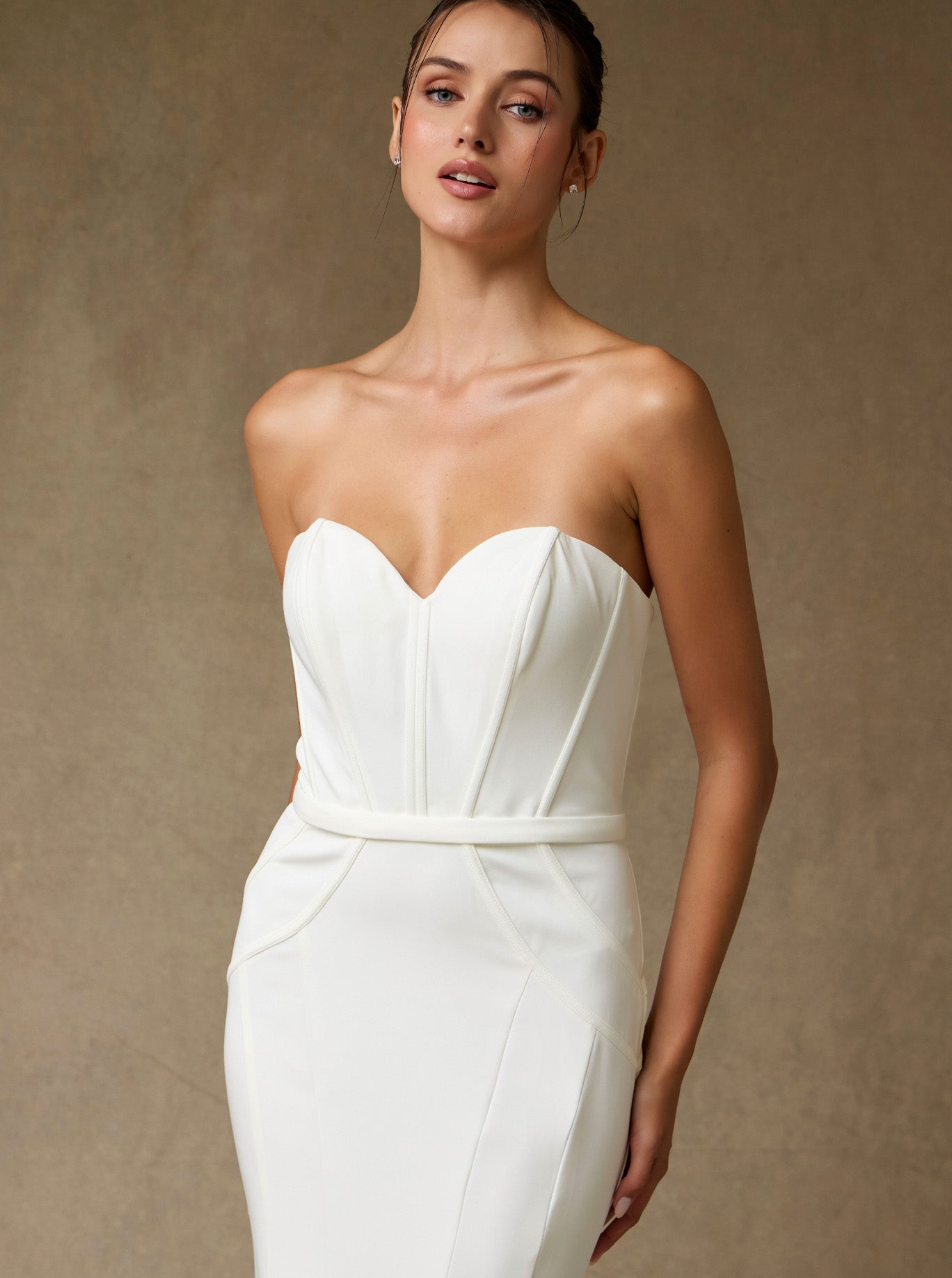 Vestido de Novia | Miaminovias| Maria Gloria