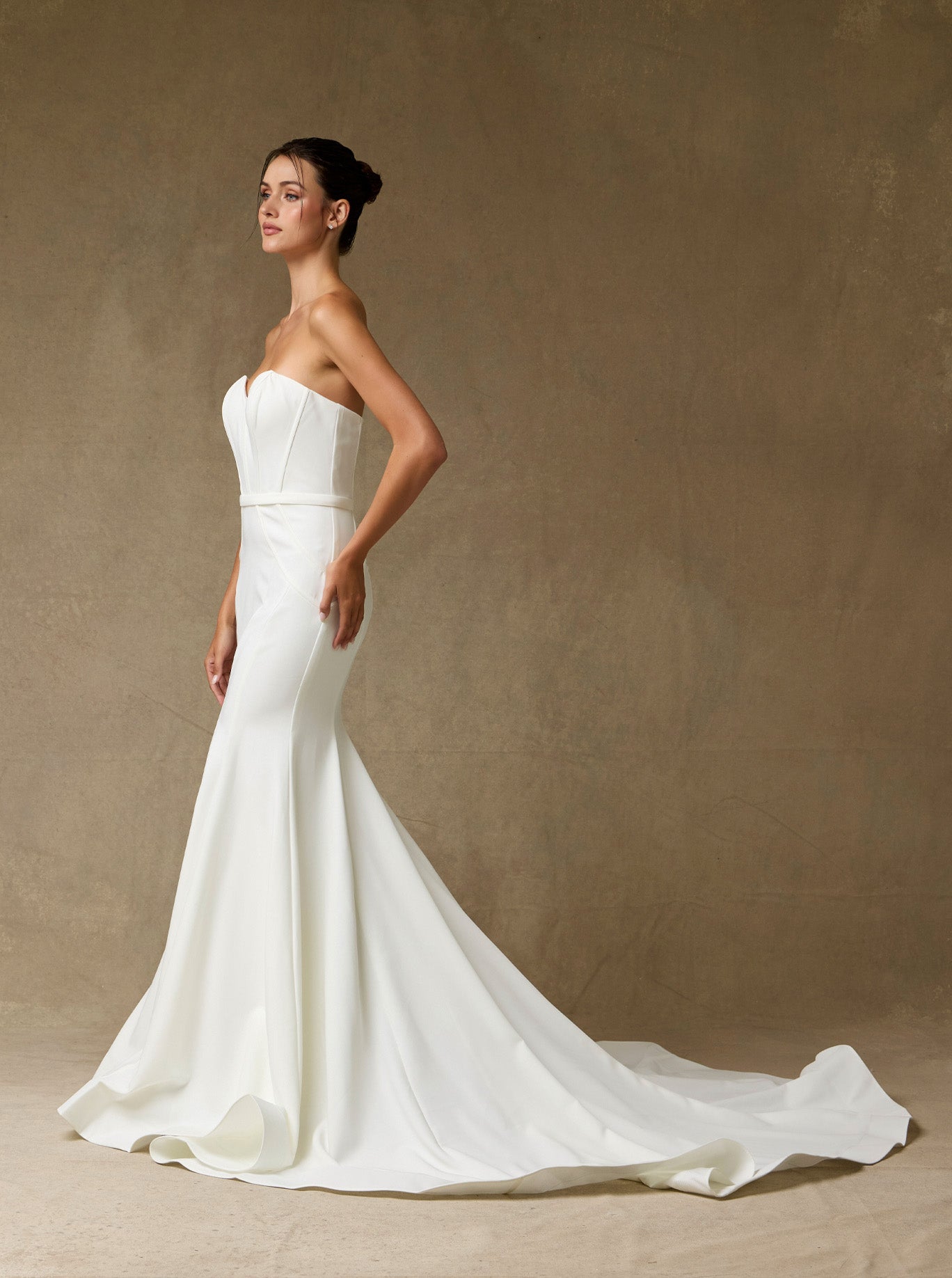 Vestido de Novia | Miaminovias| Maria Gloria