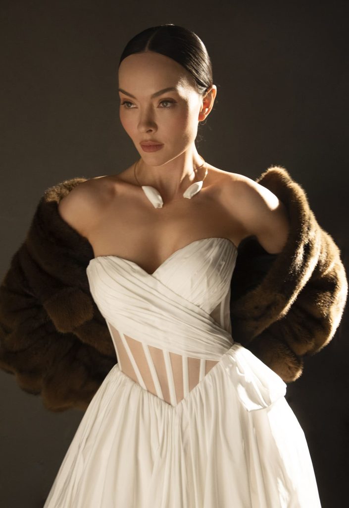 Vestido de Novia | Miaminovias | Orabelle