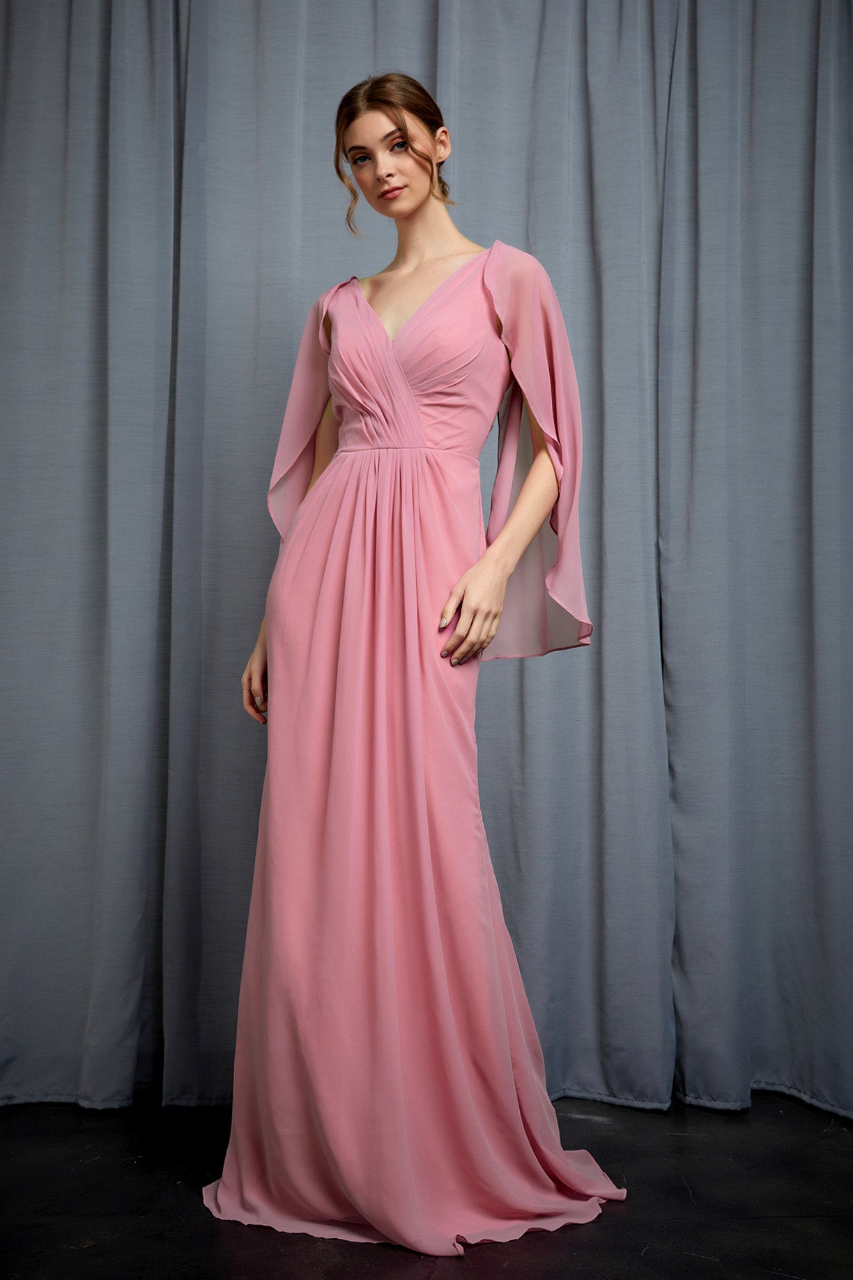 Vestido de Madre | Miaminovias | Dua
