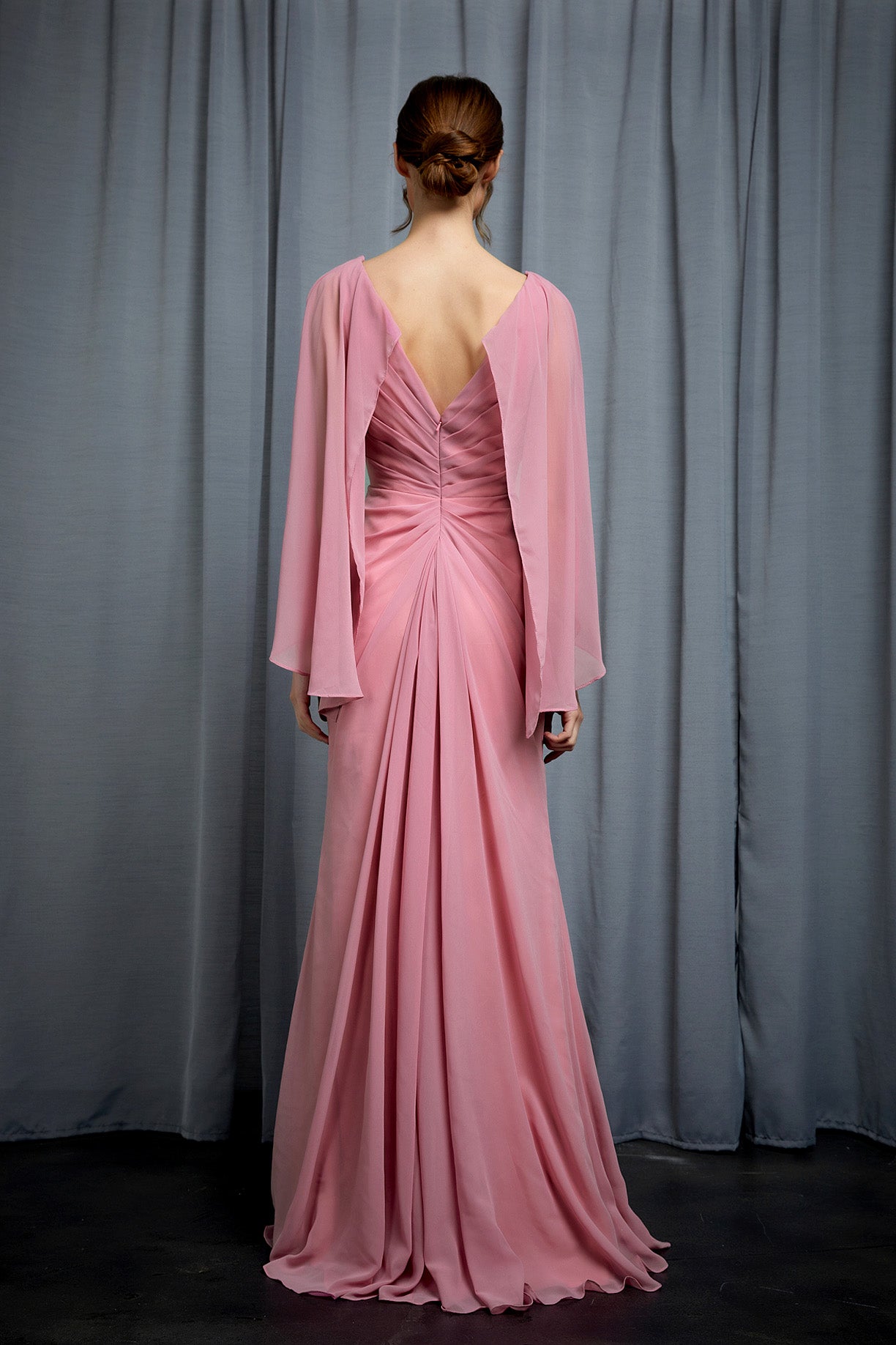 Vestido de Madre | Miaminovias | Dua