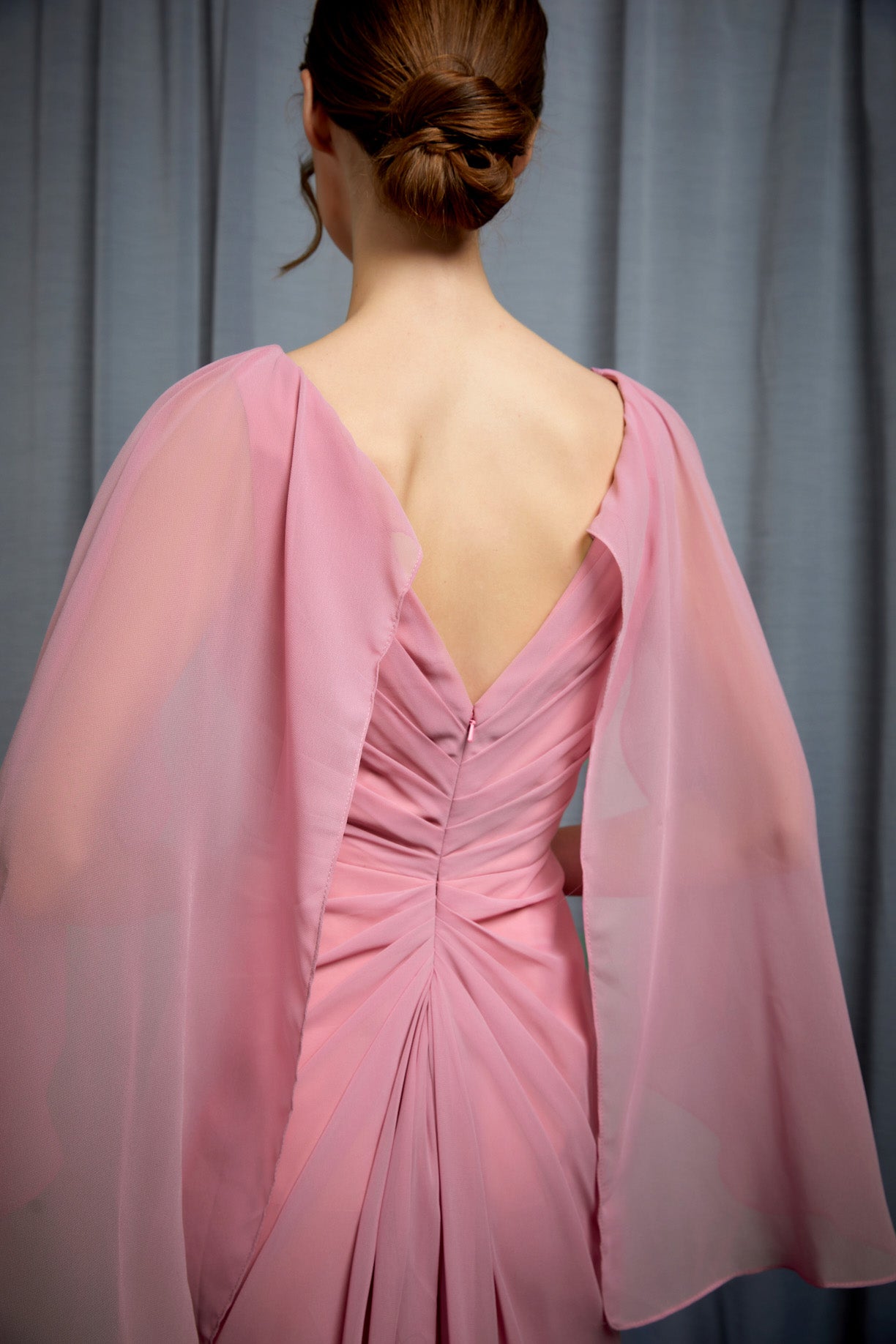 Vestido de Madre | Miaminovias | Dua