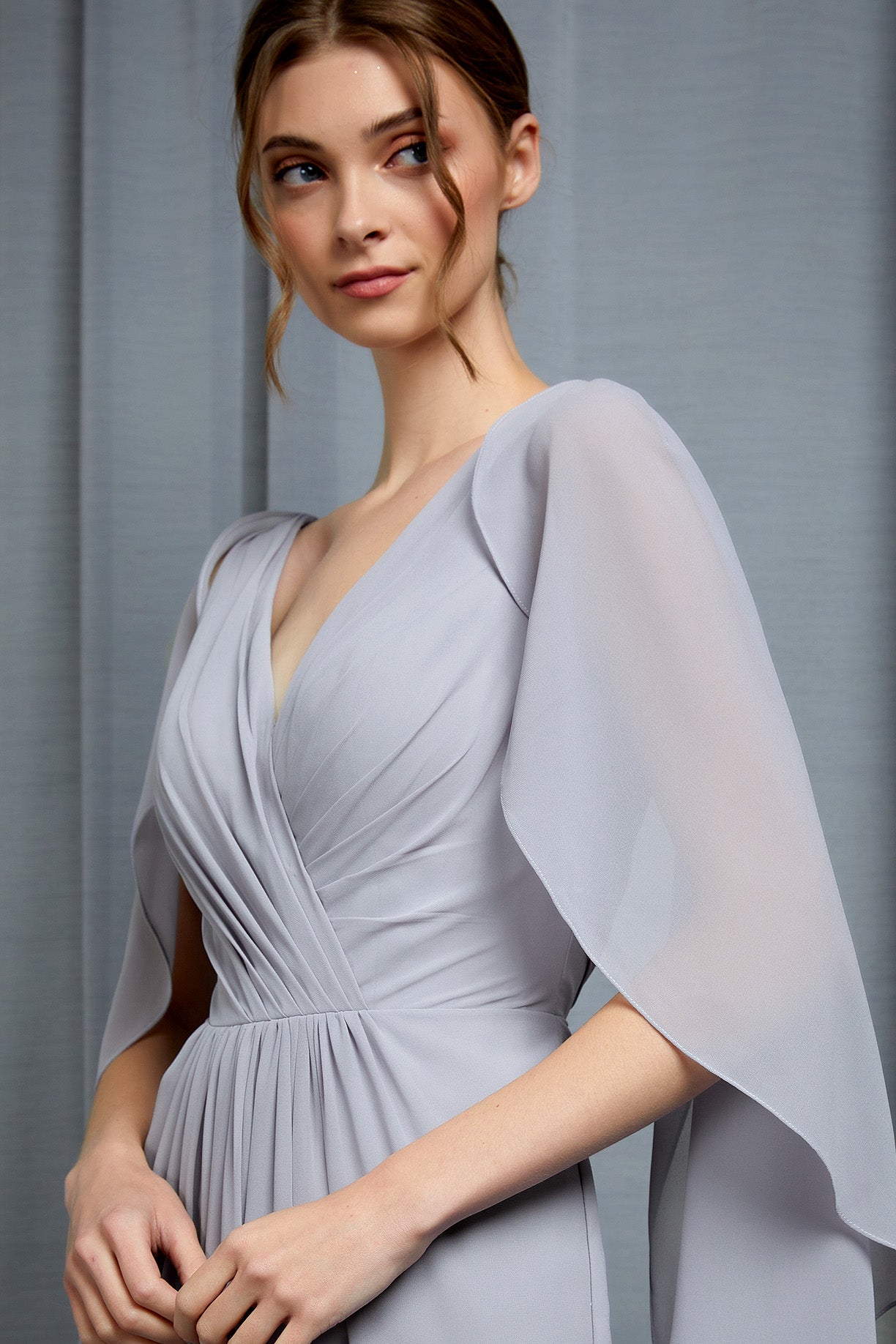 Vestido de Madre | Miaminovias | Dua