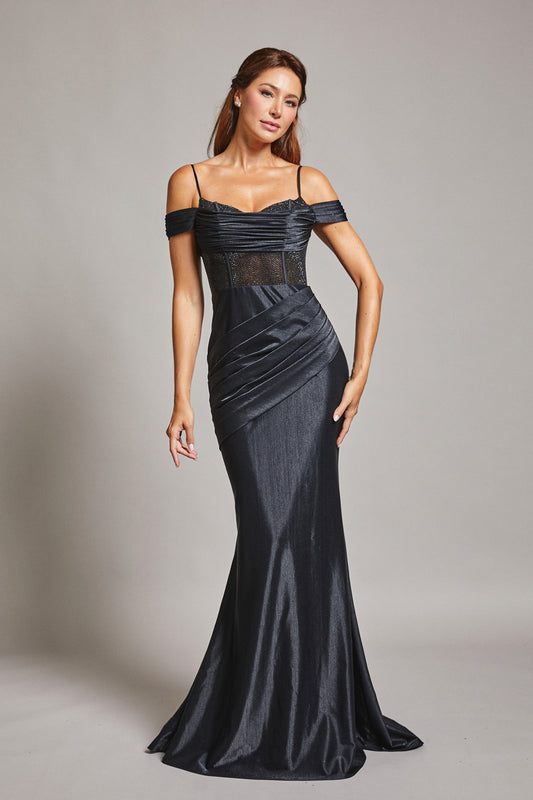 Vestido de Fiesta| miaminovias| Michigan