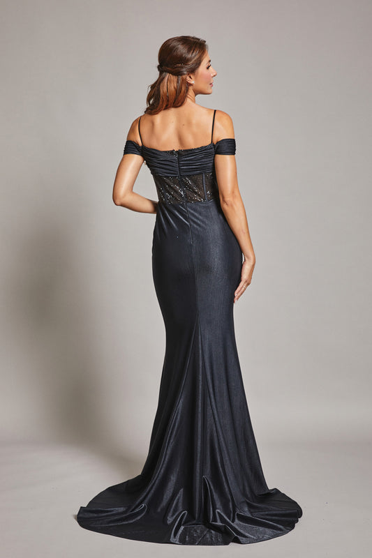 Vestido de Fiesta| miaminovias| Michigan