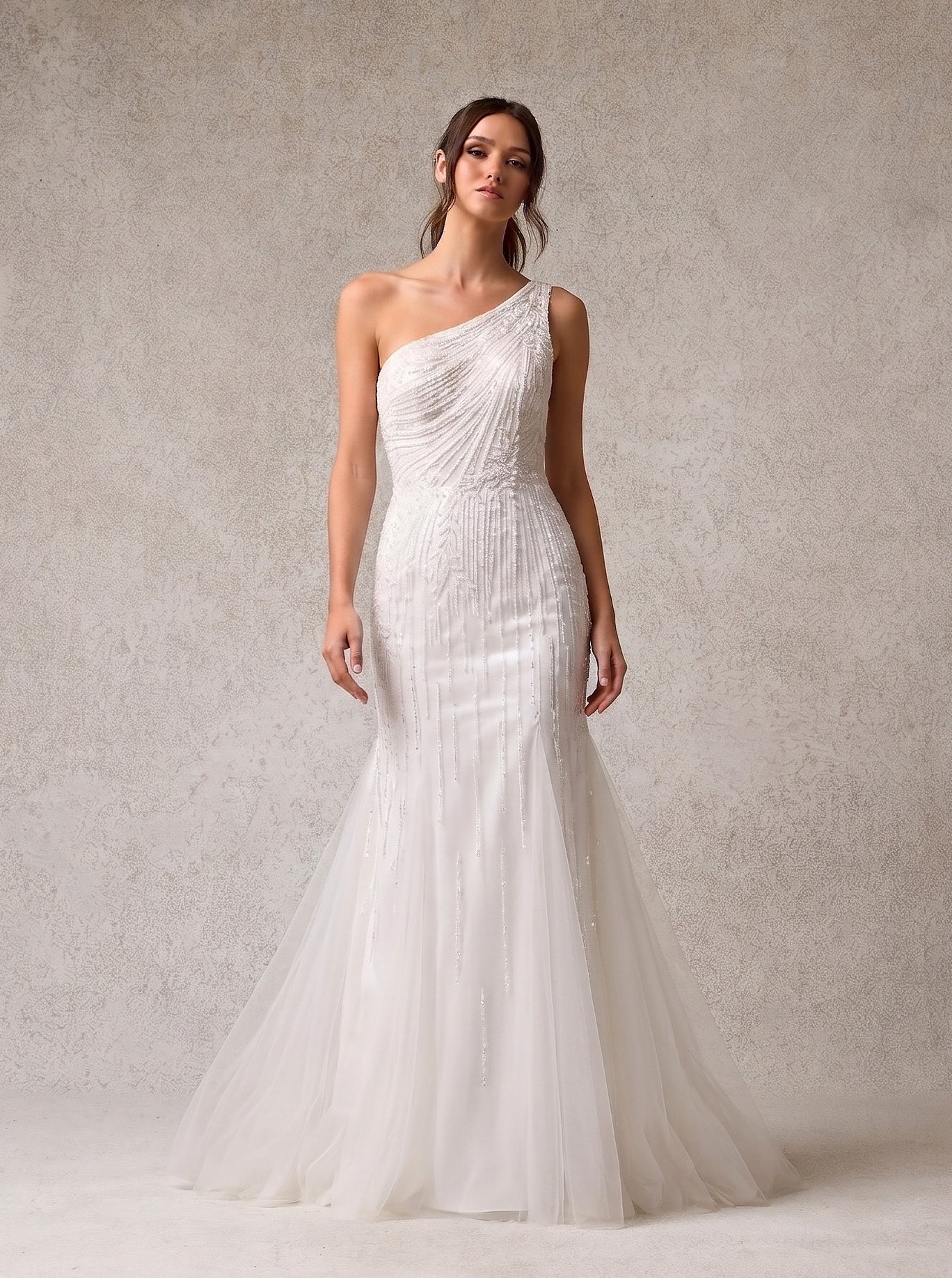 Vestido de Novia| Miaminovias| Orlena