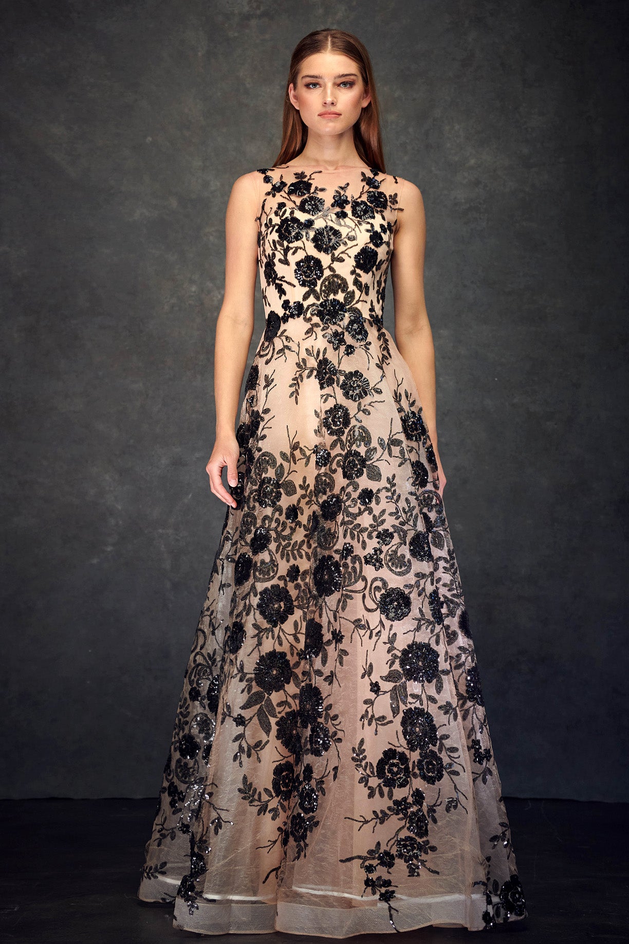 Vestido de Fiesta|  Miaminovias | Victoria