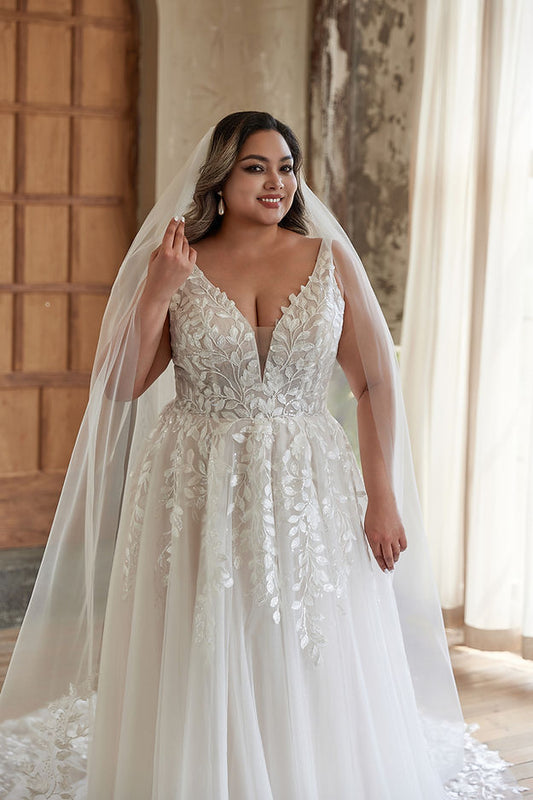 Vestido de Novia| Miaminovias| Maria Jimena