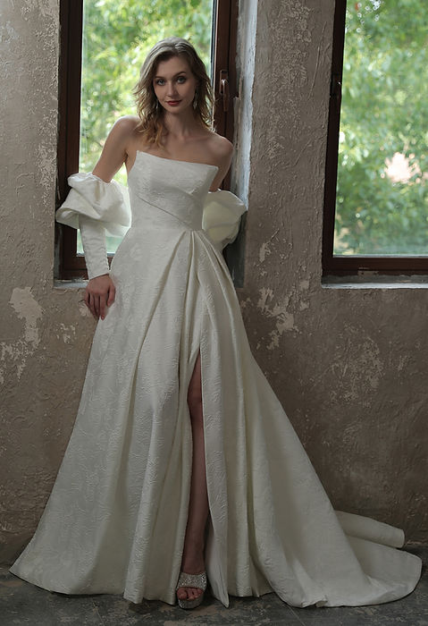 Vestido de Novia| Miaminovias| Purma