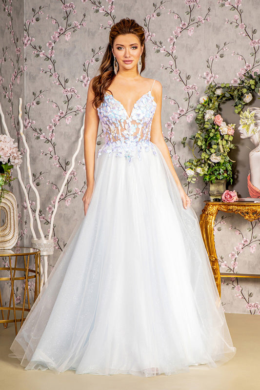 Vestido de Novia| Miaminovias| Mireya