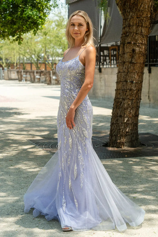 Vestido de Fiesta| Miaminovias| Reiny