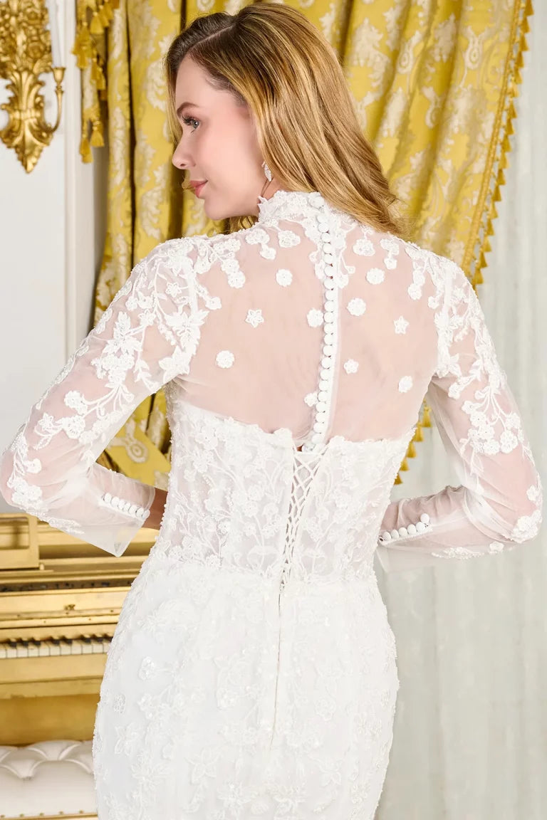 Vestido de Novia | Miaminovias | Mildura