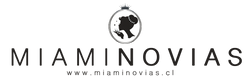 Miaminovias Chile