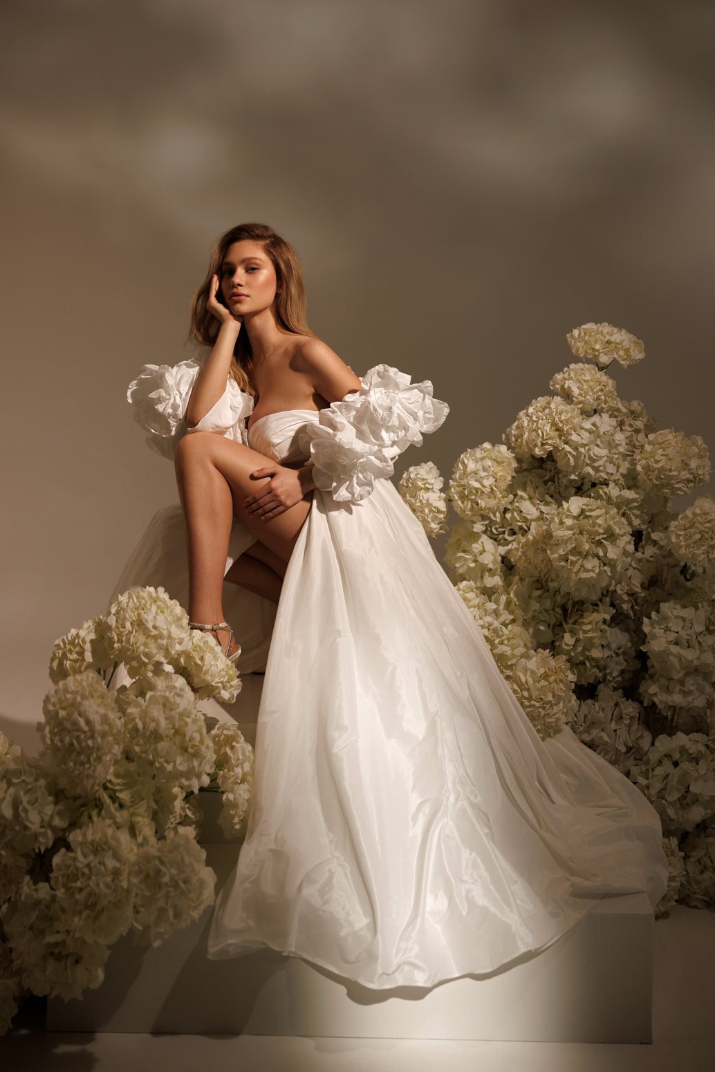 Vestido de Novia | Miaminovias | Claire