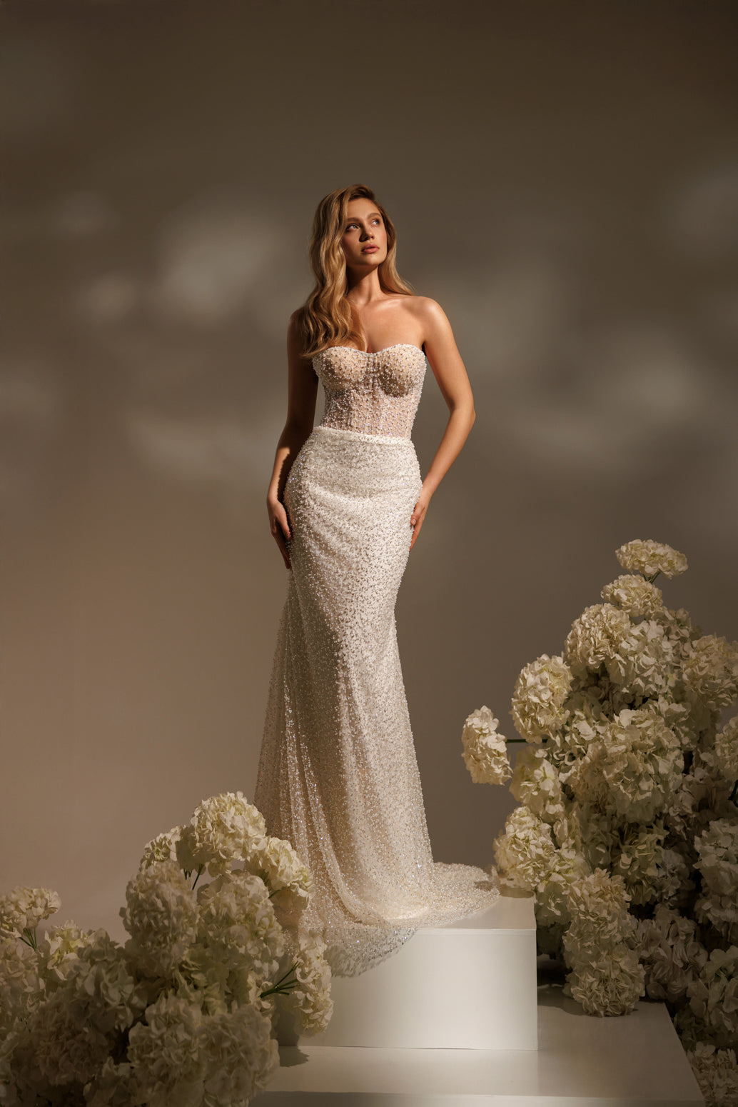 Vestido de Novia | Miaminovias |Brianna