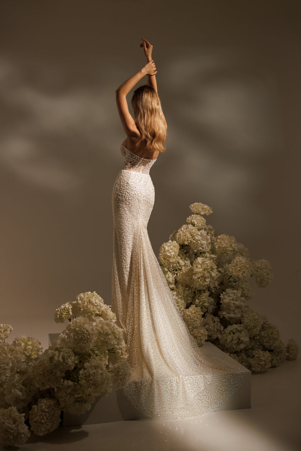Vestido de Novia | Miaminovias |Brianna