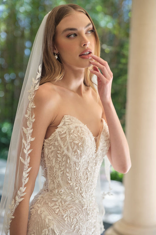 Vestido de Novia | Miaminovias| Orlando